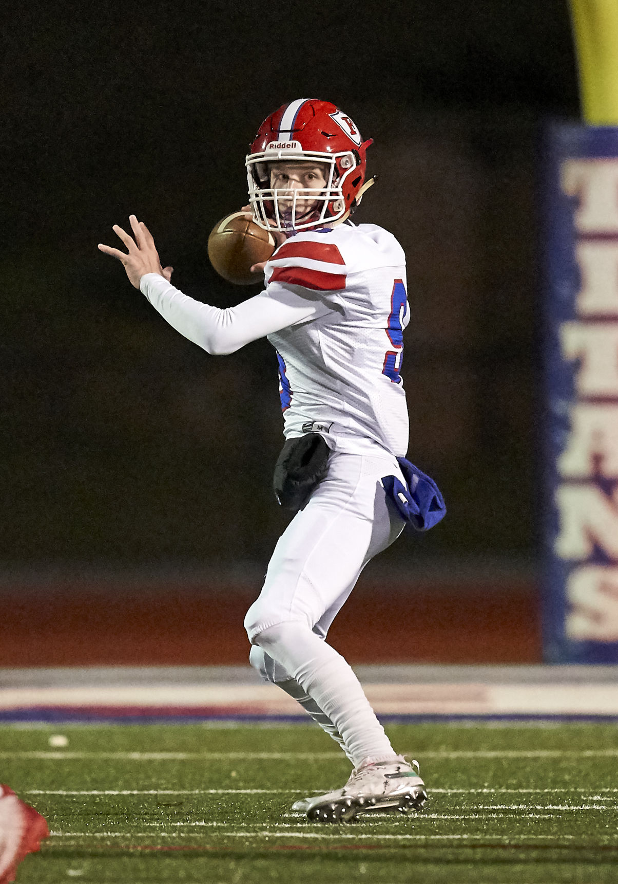 191108 FHS FB 15.jpg
